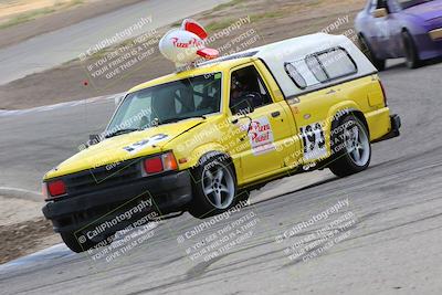 media/Sep-30-2023-24 Hours of Lemons (Sat) [[2c7df1e0b8]]/Track Photos/1230pm (Off Ramp)/